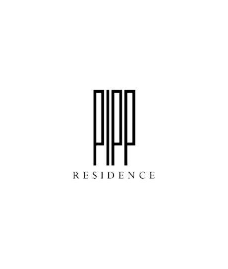 Pipp Residence Bangkok Zewnętrze zdjęcie