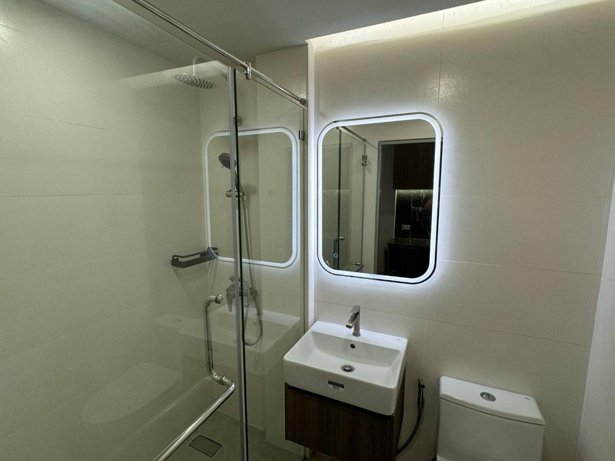 Pipp Residence Bangkok Zewnętrze zdjęcie